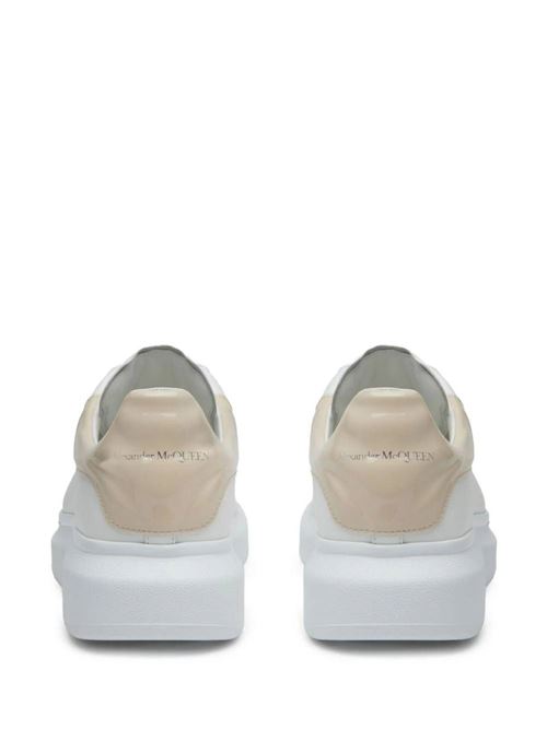 Sneakers da uomo. Alexander McQueen | 727390WIE9B9308